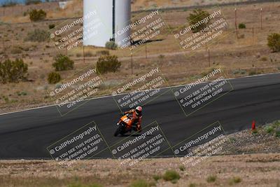 media/Apr-19-2025-AHRMA (Sat) [[3d98ca3309]]/Practice/Group 2/Turn 6/